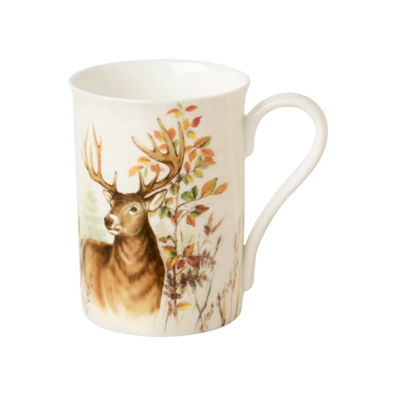 Imagem de Caneca Veado