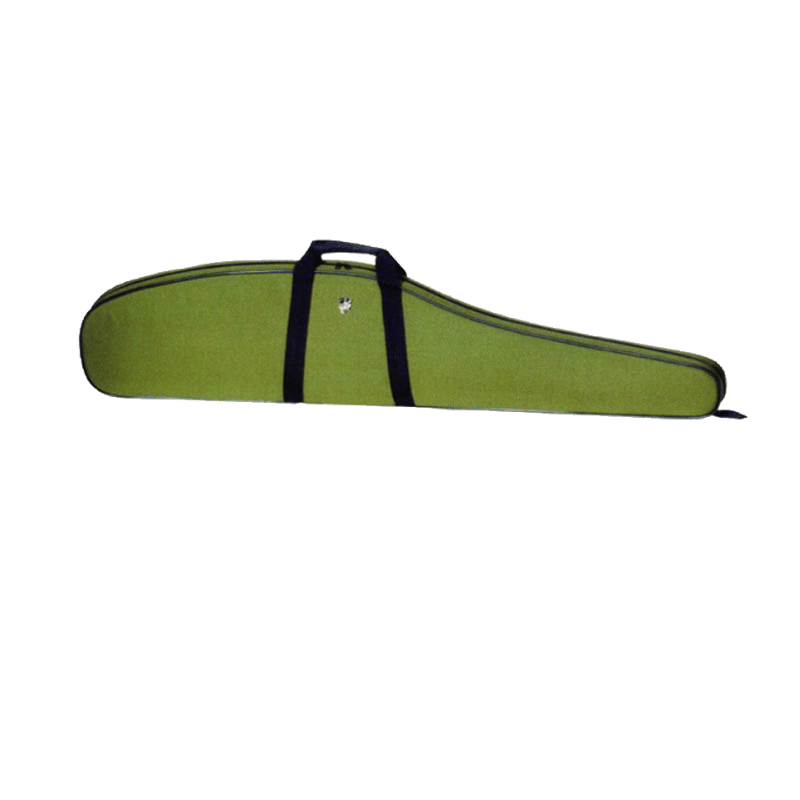 Imagem de Bolsa Carabina Cordura