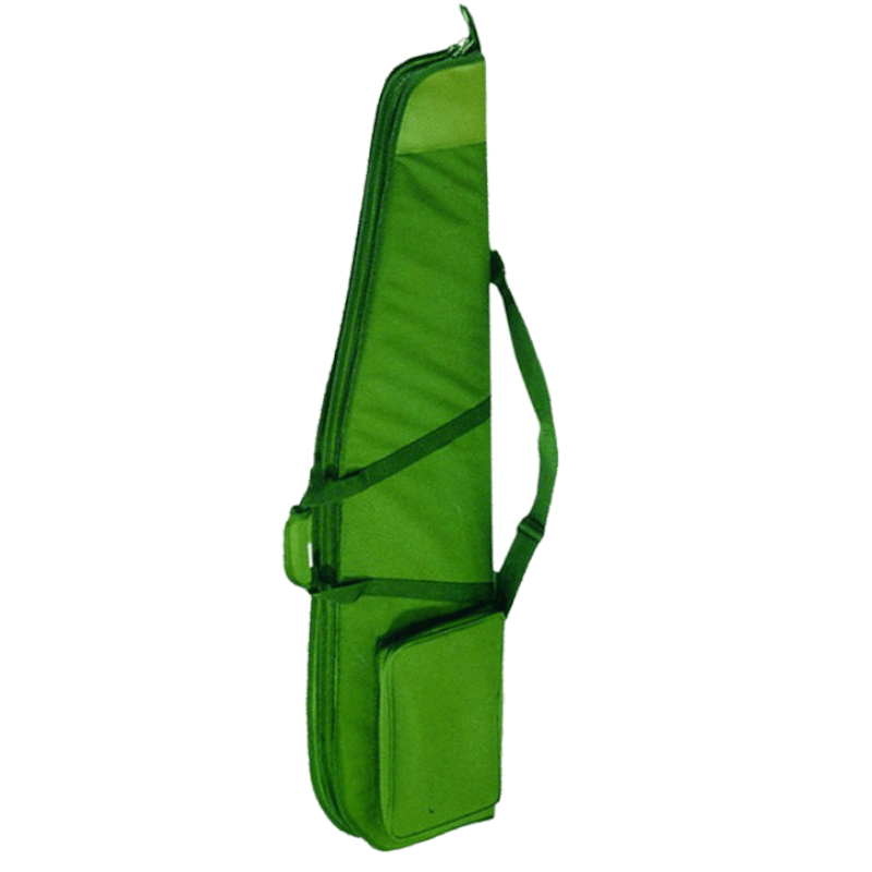 Imagem de Bolsa Dupla 122X28