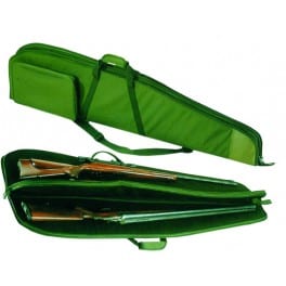 Imagem de Bolsa Dupla 115x22