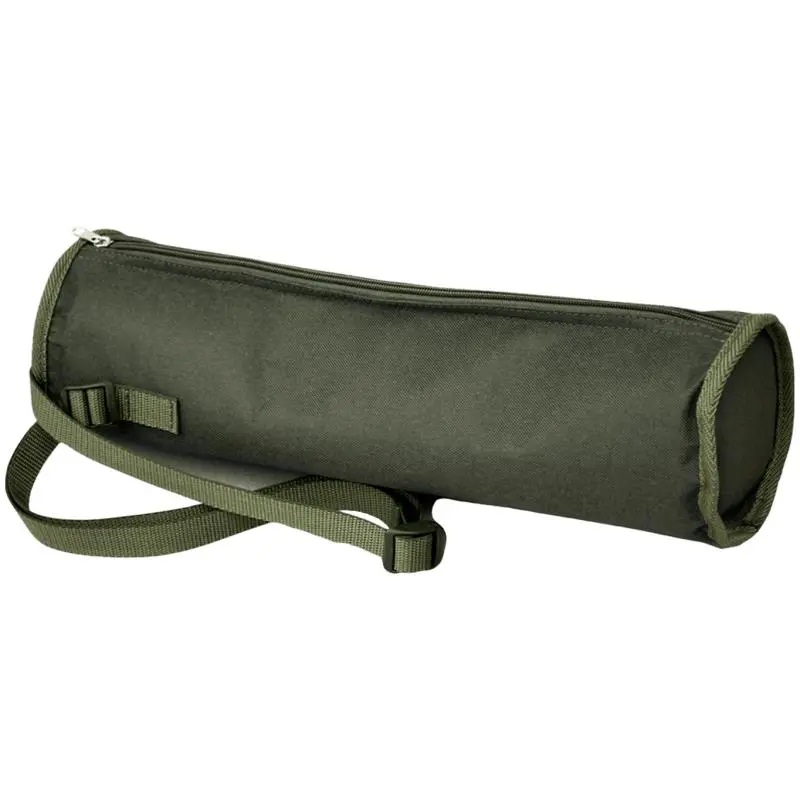 Imagem de Bolsa Para Miras 11x45cm