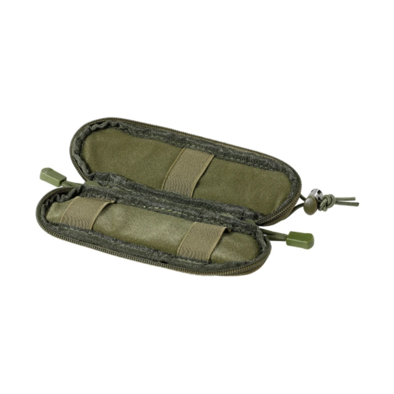 Imagem de Bolsa Navalha 10x5cm
