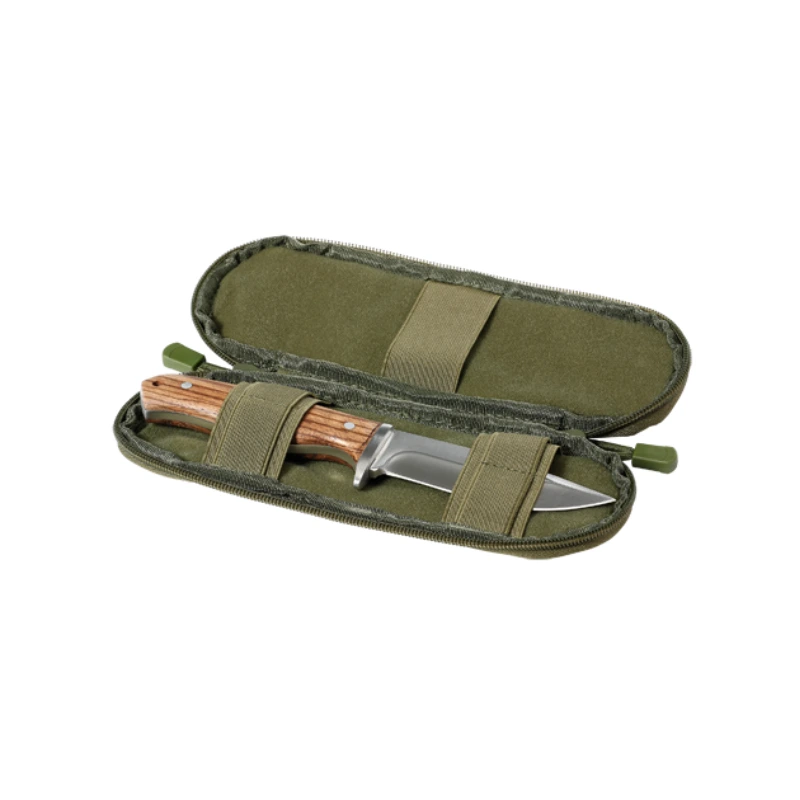Imagem de Bolsa Navalha 10x5cm