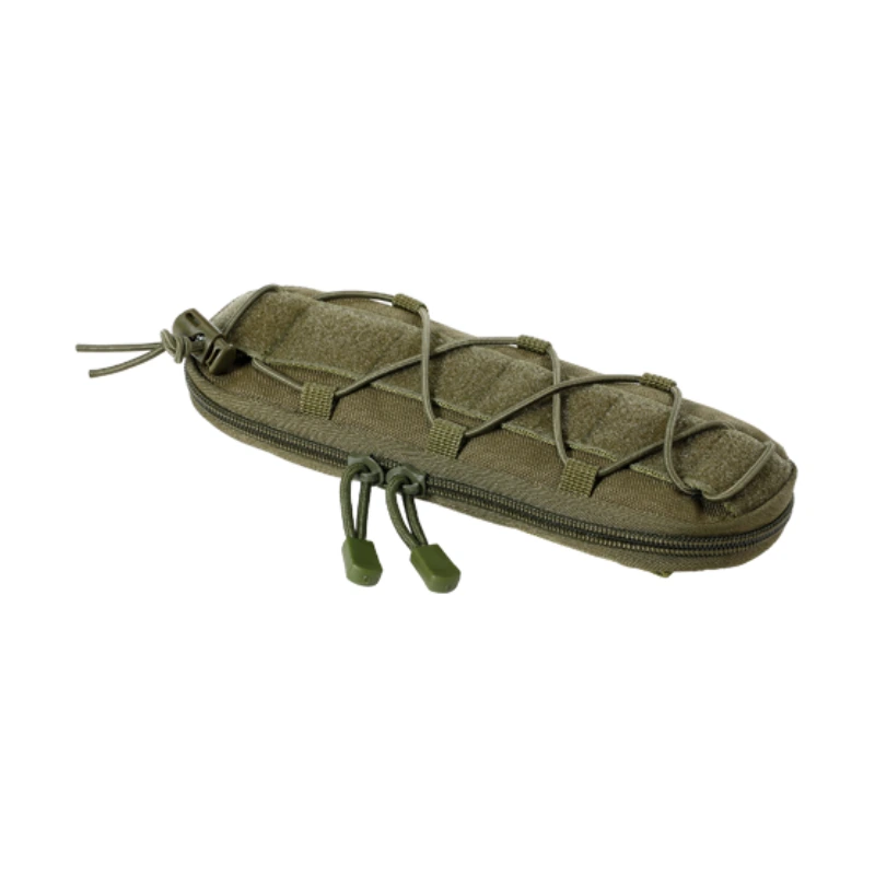 Imagem de Bolsa Navalha 10x5cm