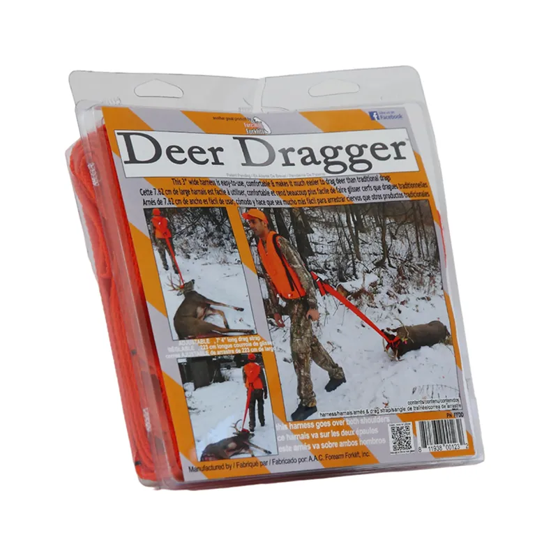 Imagem de Conjunto de 2 cintas