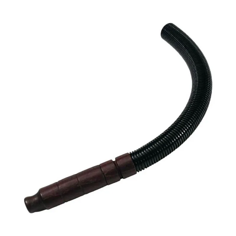 Imagem de Chamariz Javali