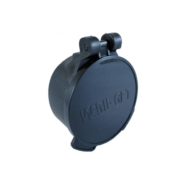 Imagem de Prote&ccedil;&atilde;o Lente 49mm
