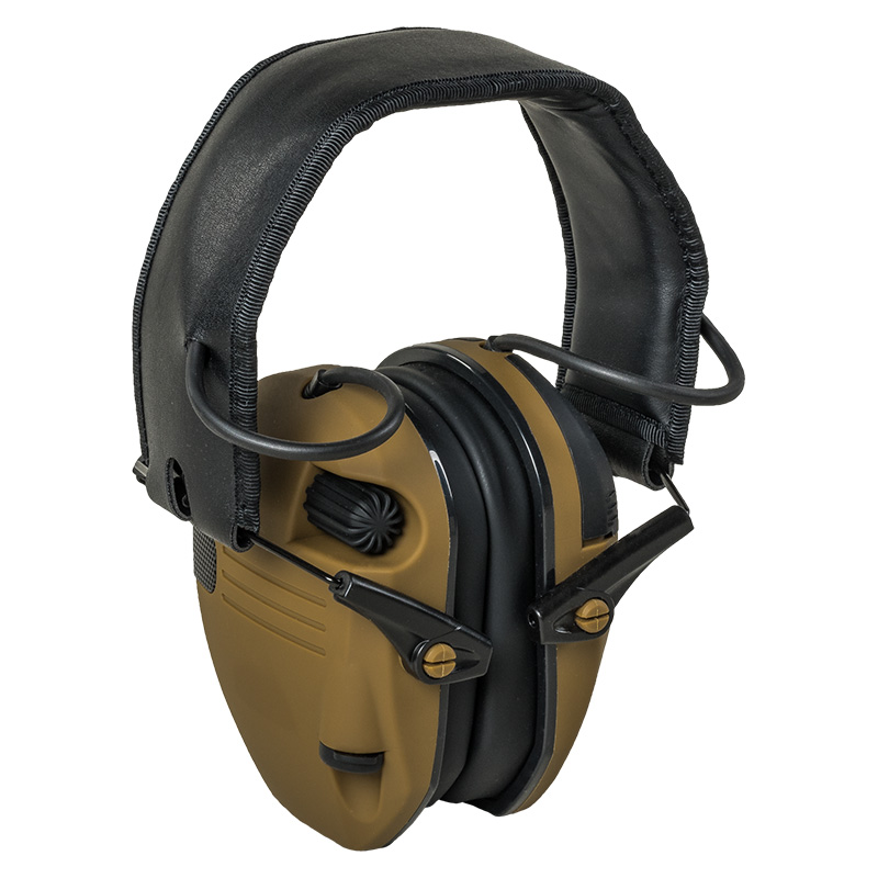 Imagem de Auscultador Ear-Tronic Ultra