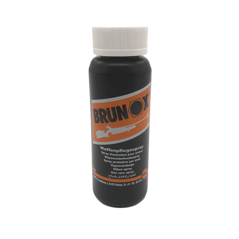 Imagem de Brunox 100 ml