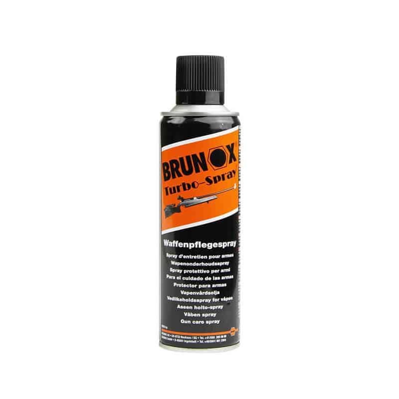 Imagem de Brunox 300 ml