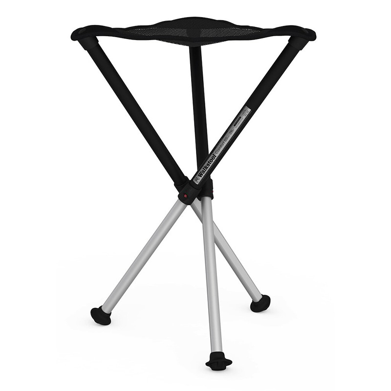 Imagem de Banco Trip&eacute; Walkstool Comfort 65cm