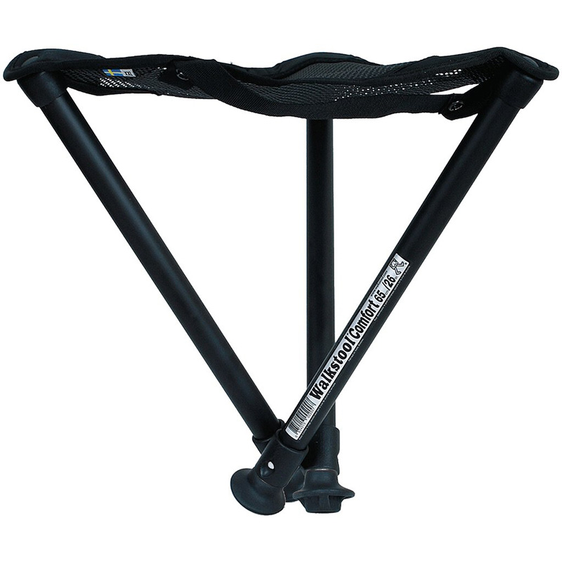 Imagem de Banco Trip&eacute; Walkstool Comfort 65cm
