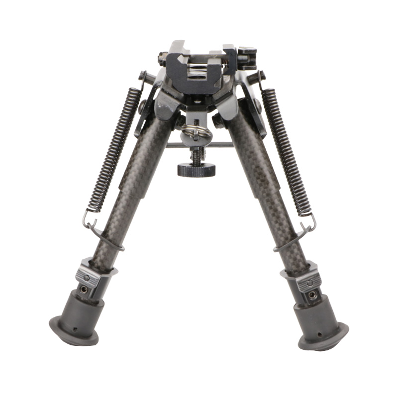 Imagem de Apoio carabina Carb. Fiber 23-33cm