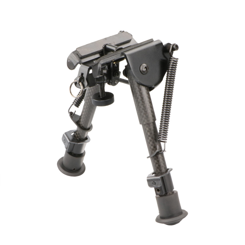 Imagem de Apoio carabina Carb. Fiber 23-33cm