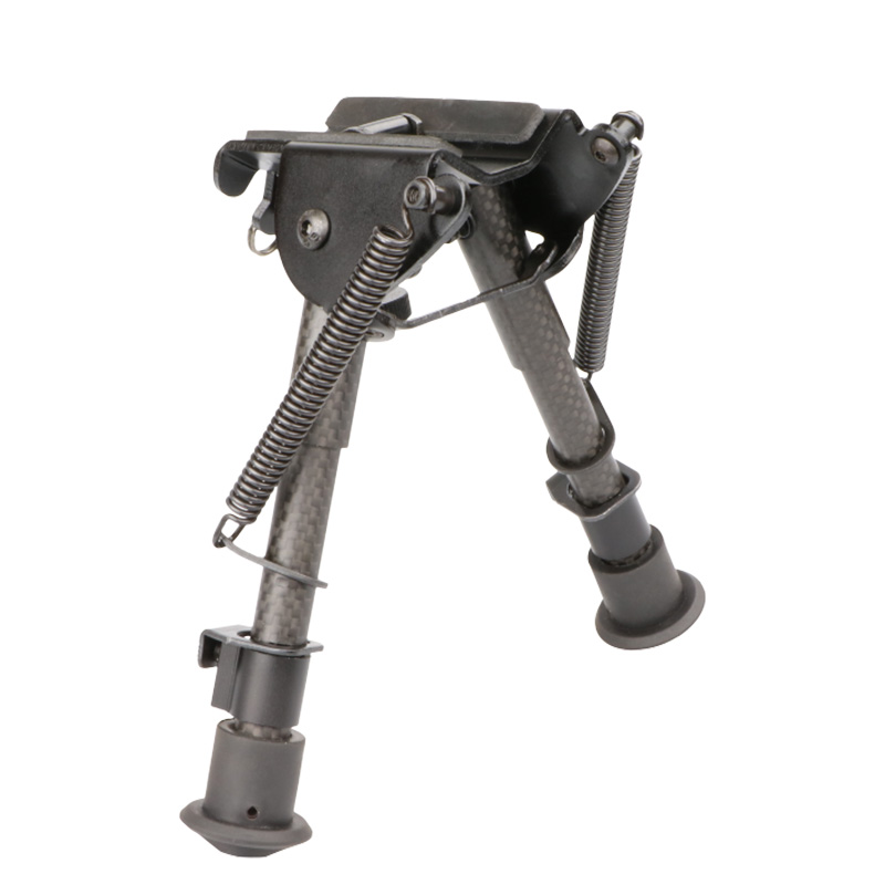Imagem de Apoio carabina Carb. Fiber 23-33cm