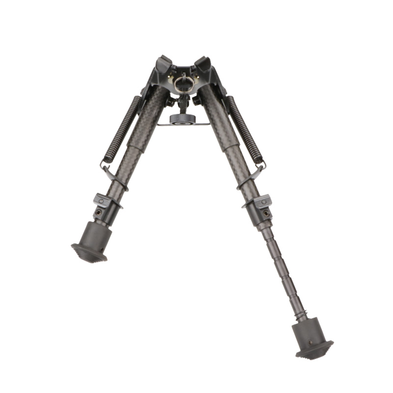 Imagem de Apoio carabina Carb. Fiber 23-33cm
