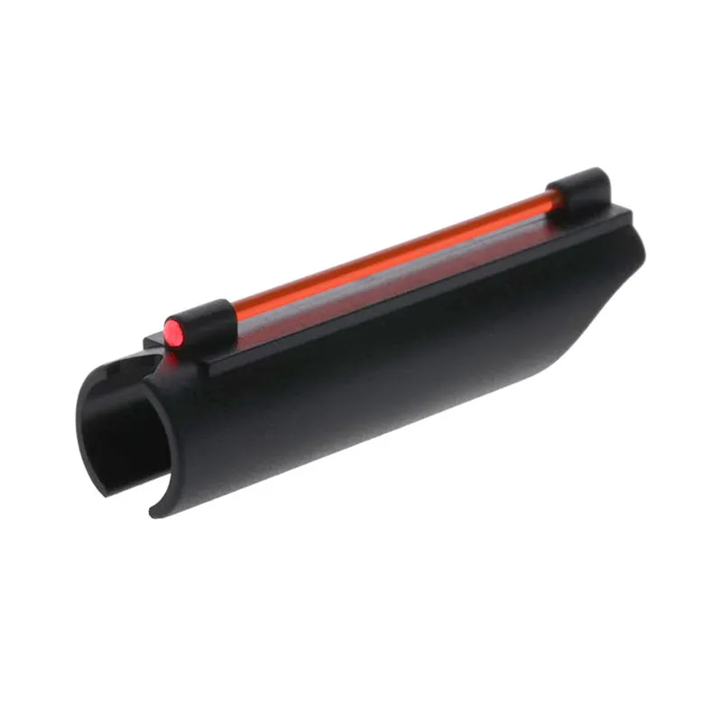 Imagem de Mira Optica Truglo Vermelha TG92A