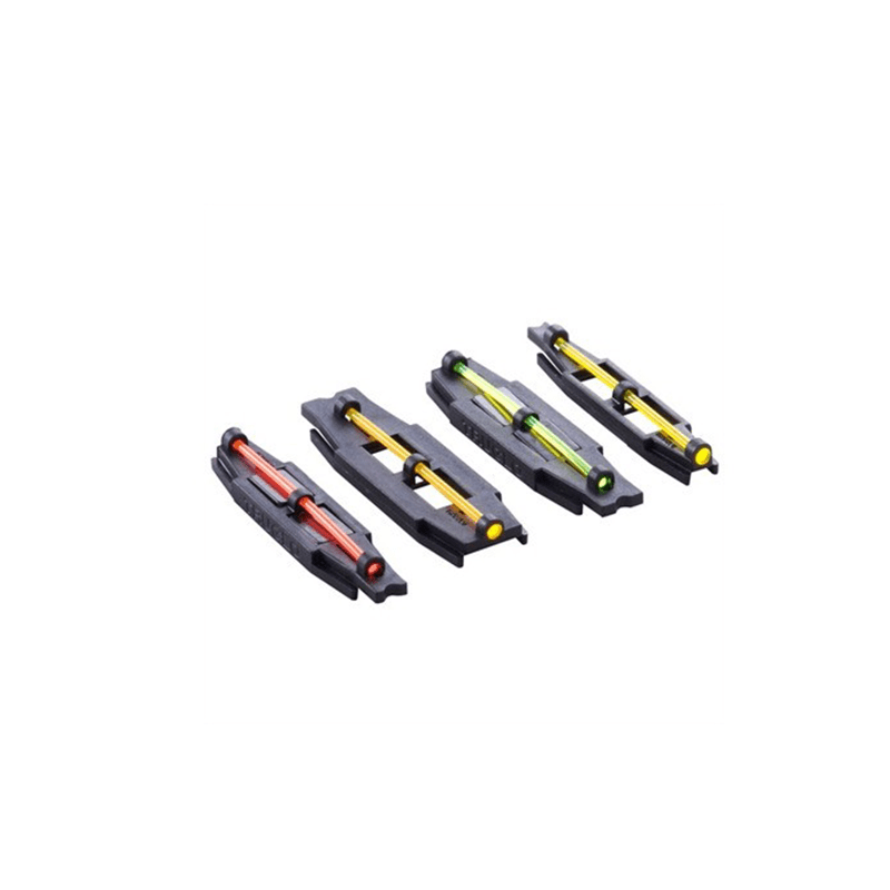 Imagem de Mira Optica Truglo Glo Dot XTR X