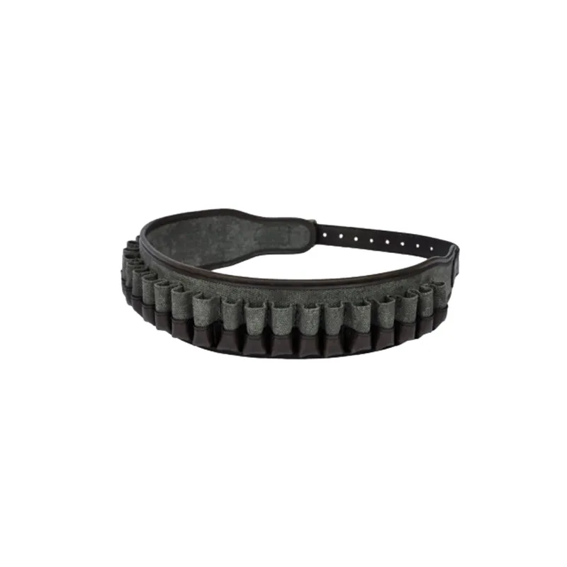 Imagem de Cartucheira Cordura cal. 12