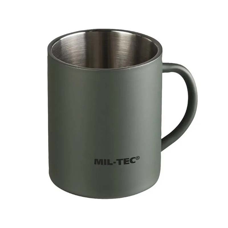 Imagem de Caneca 350 ML