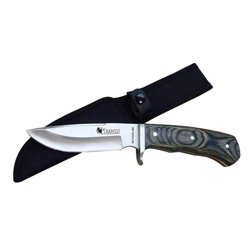 Imagem de Navalha Hunter 600