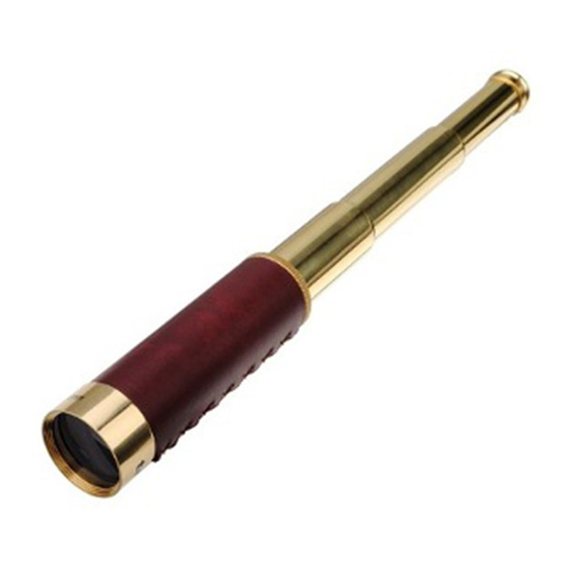 Imagem de Monocular Shilba 12x30 Viking