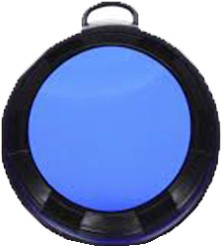 Imagem de Filtro  Azul M 30