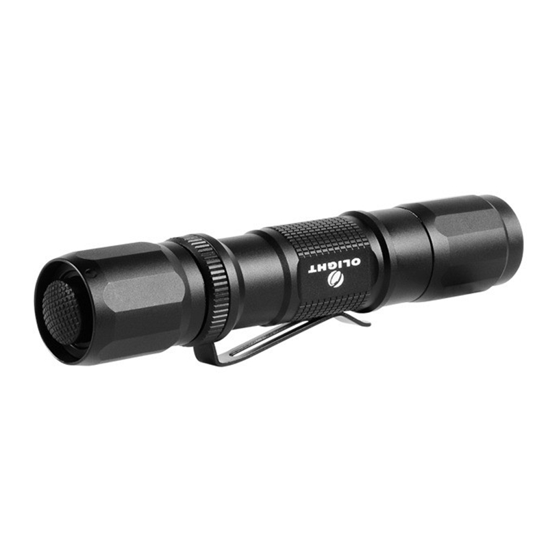 Imagem de Lanterna Olight T20