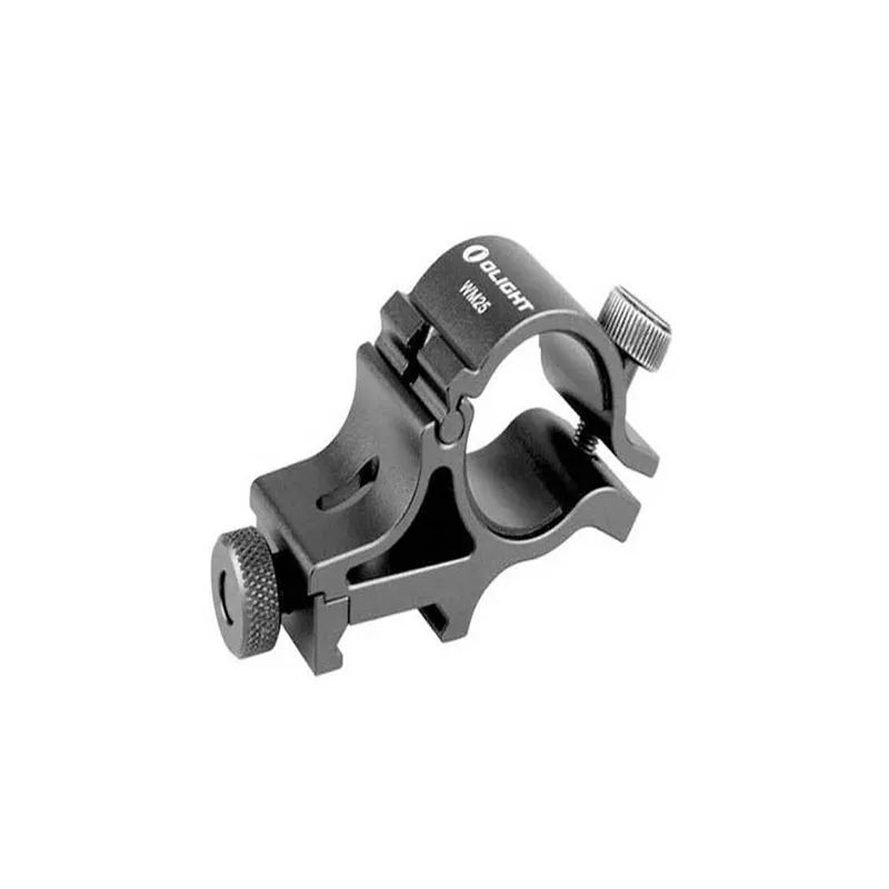 Imagem de Montura Weaver Lateral