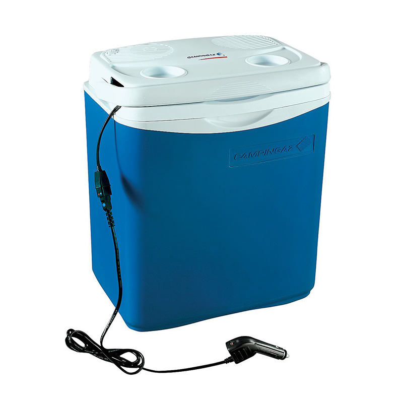 Imagem de Geleira PowerBox 28L Deluxe