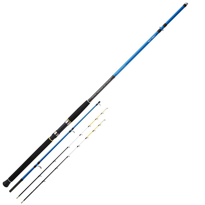 Imagem de Cana Se Dorada Sw20 3.mm 250gr