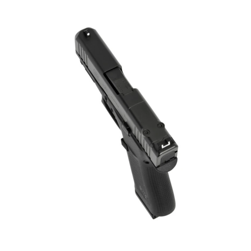 Imagem de Pistola Glock 43X 9 MM R/MOS/FS
