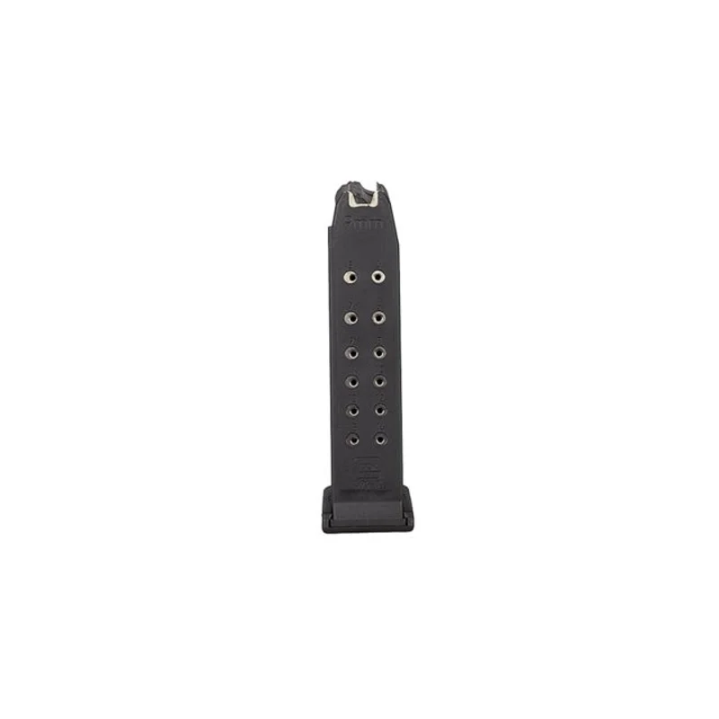 Imagem de Carregador GLOCK 19 GEN5 (15 tiros)