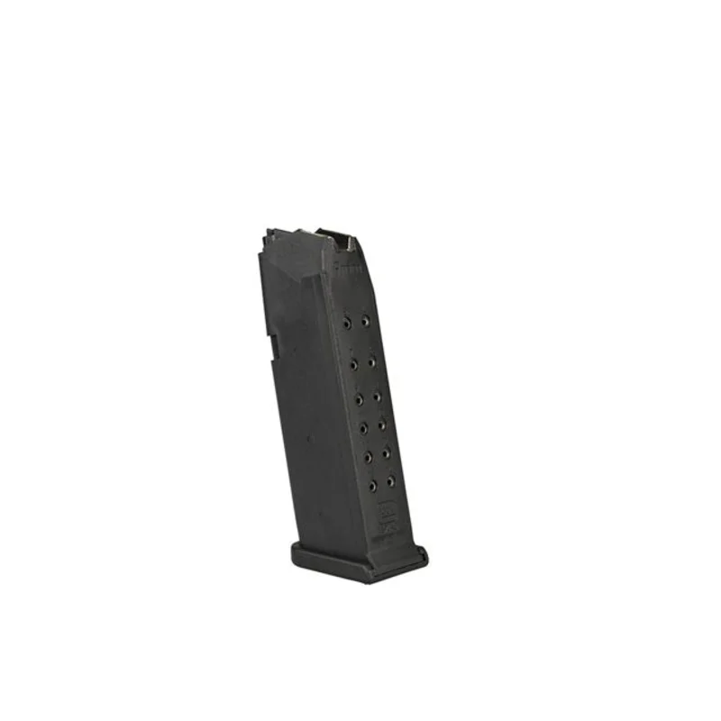 Imagem de Carregador GLOCK 19 GEN5 (15 tiros)