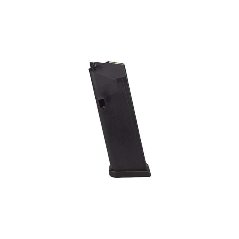 Imagem de Carregador GLOCK 19 GEN5 (15 tiros)