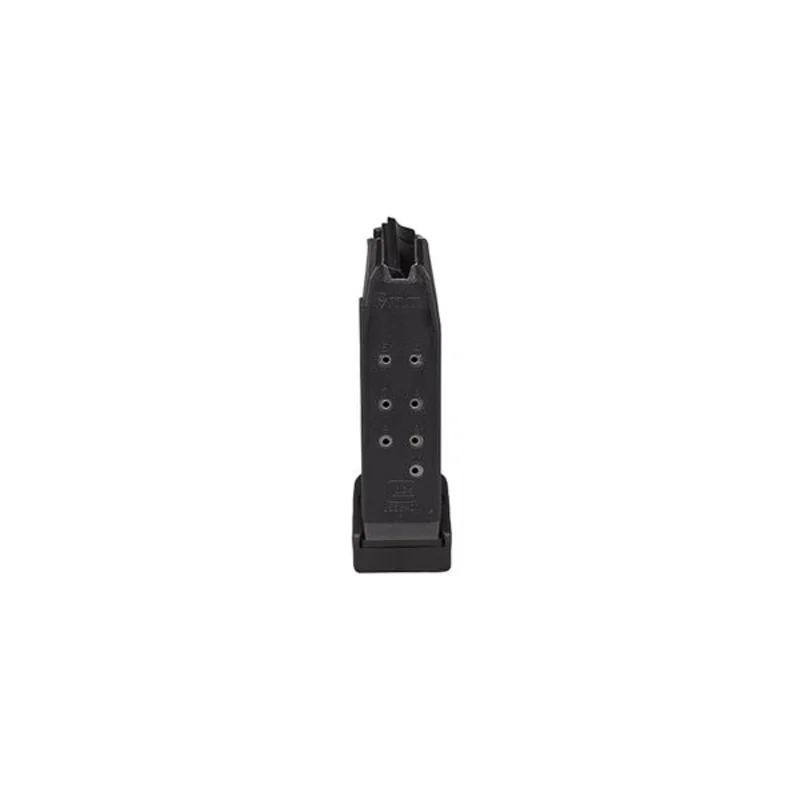 Imagem de Carregador GLOCK 26 (12 tiros)