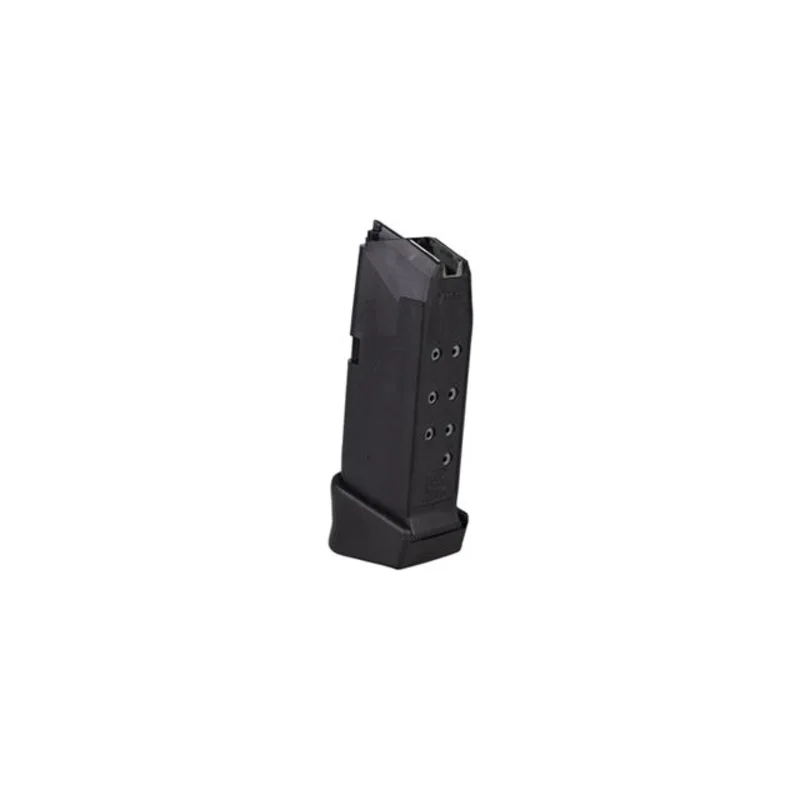 Imagem de Carregador GLOCK 26 (12 tiros)