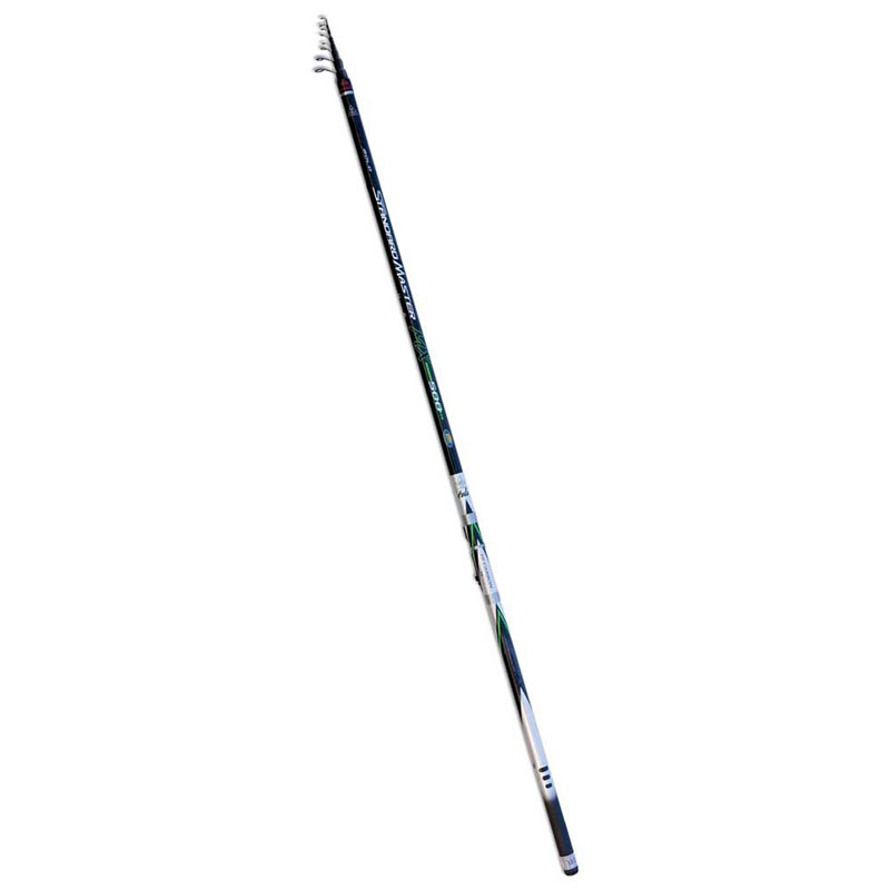 Imagem de Cana Le Standard Mast. Bolo 5M