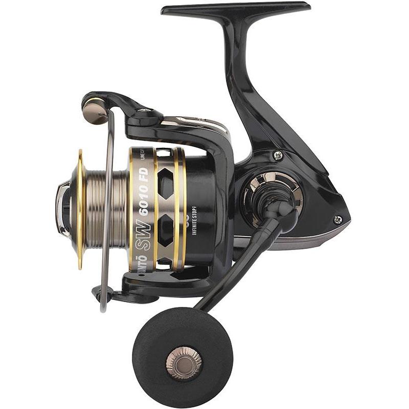 Imagem de Carreto SE Suntide SW 6503 FD