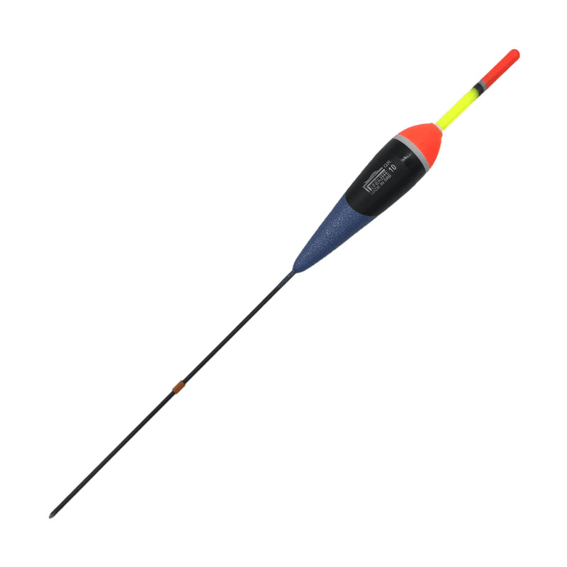 Imagem de Boia LE Fixa p/ StarLight 12 gr 4123