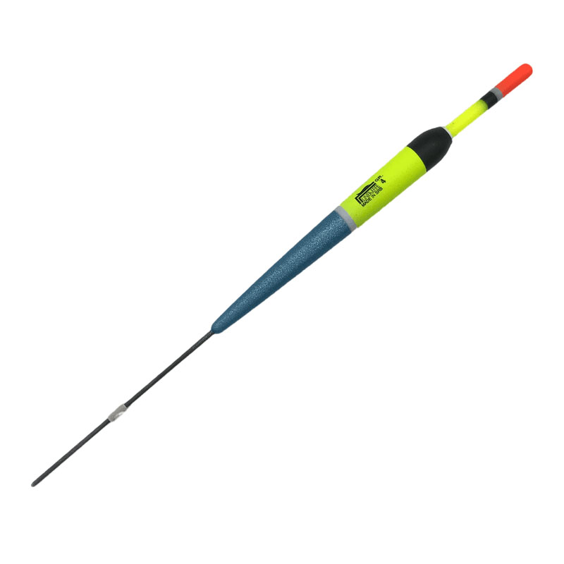Imagem de Boia LE Fixa p/ StarLight 6.0g 4133