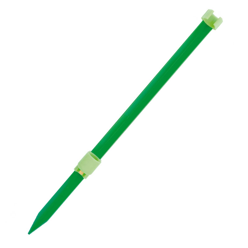 Imagem de Espeto LE Alum/Fluo 75cm