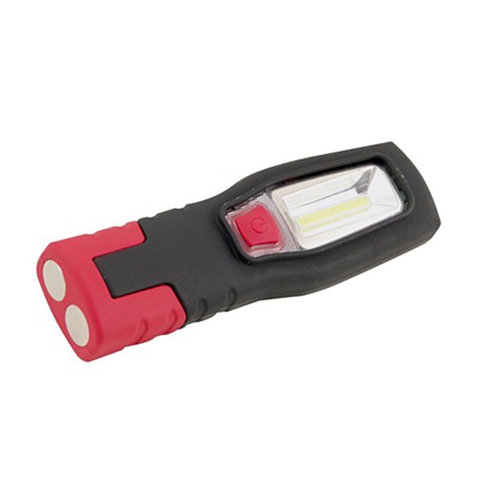 Imagem de Lanterna Le Cob ABS 3W LED