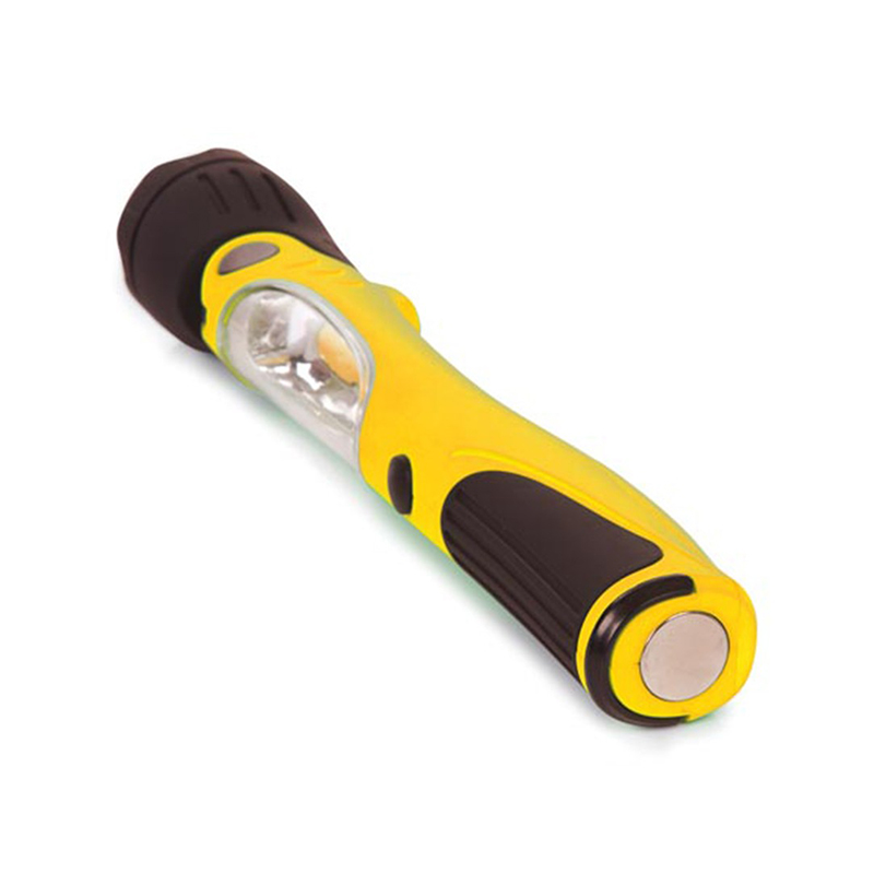 Imagem de Lanterna Le Cob LED 3W