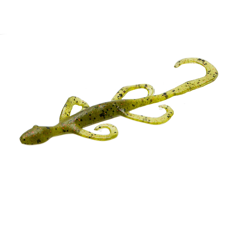 Imagem de Vinil ZM Lizard 5 031-005