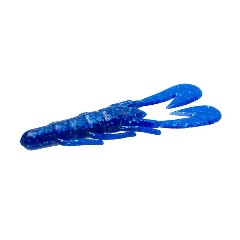 Imagem de Vinil ZM Ultravibe Speed Craw 080-110