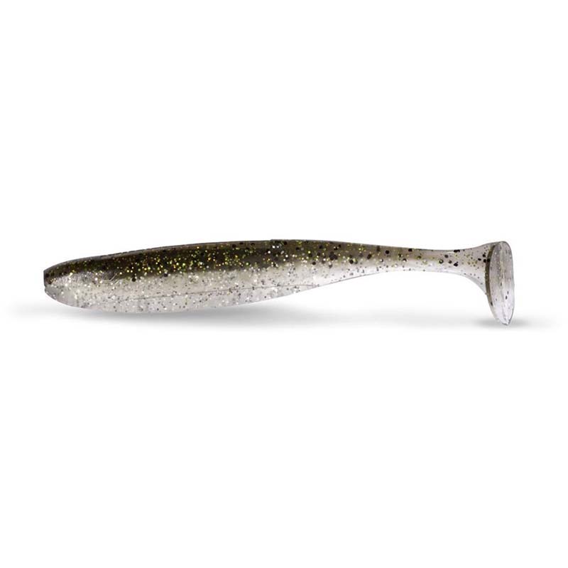 Imagem de Amostra B-ASS 9.15cm Silver