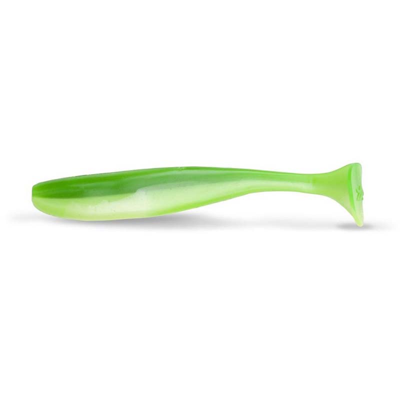 Imagem de Amostra B-ASS 9.15cm Verde