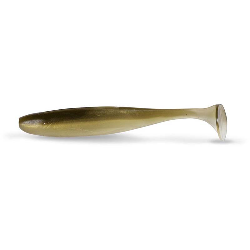 Imagem de Amostra B-ASS 9.15cm Golden