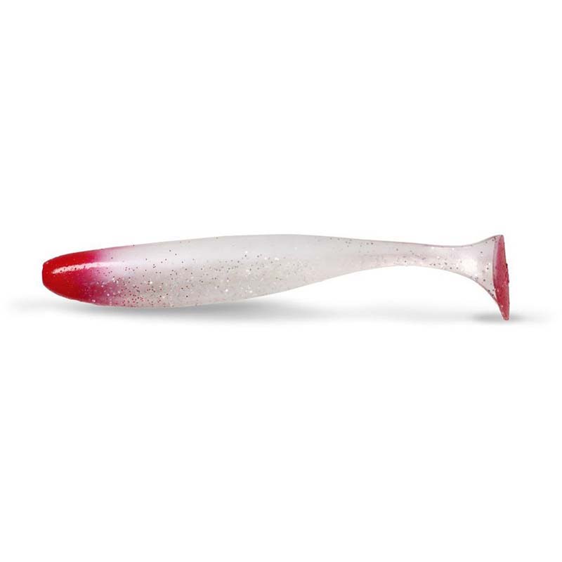 Imagem de Amostra B-ASS 9.15cm Vermelho